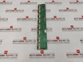 Honeywell 50013964-001 Pcb For Usb/Sensor Interface Factory Test System Rev:A12