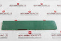 Honeywell 50013964-001 Pcb For Usb/Sensor Interface Factory Test System Vcc_3.3V