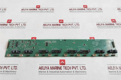 Honeywell 50013964-001 Pcb For Usb/Sensor Interface Factory Test System Vcc_3.3V