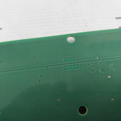 Honeywell 50013964-001 Pcb For Usb/Sensor Interface Factory Test System Vcc_3.3V