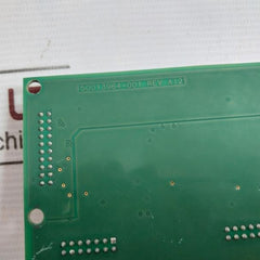 Honeywell 50013964-001 Pcb For Usb/Sensor Interface Factory Test System Vcc_3.3V