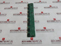 Honeywell 50013964-001 Pcb For Usb/Sensor Interface Factory Test System Vcc_3.3V