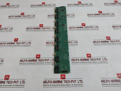 Honeywell 50013964-001 Pcb For Usb/Sensor Interface Factory Test System Vcc_3.3V