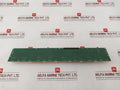 Honeywell 50013964-001 Pcb For Usb/Sensor Interface Factory Test System Vcc_5V