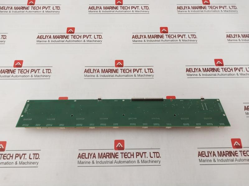 Honeywell 50013964-001 Pcb For Usb/Sensor Interface Factory Test System Vcc_5V