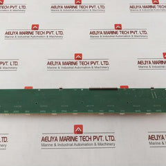 Honeywell 50013964-001 Pcb For Usb/Sensor Interface Factory Test System Vcc_5V