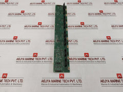 Honeywell 50013964-001 Pcb For Usb/Sensor Interface Factory Test System Vcc_5V