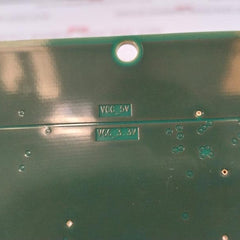 Honeywell 50013964-001 Pcb For Usb/Sensor Interface Factory Test System Vcc_5V