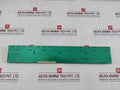 Honeywell 50013964-001 Usb/Sensor Interface Vcc_3.3V