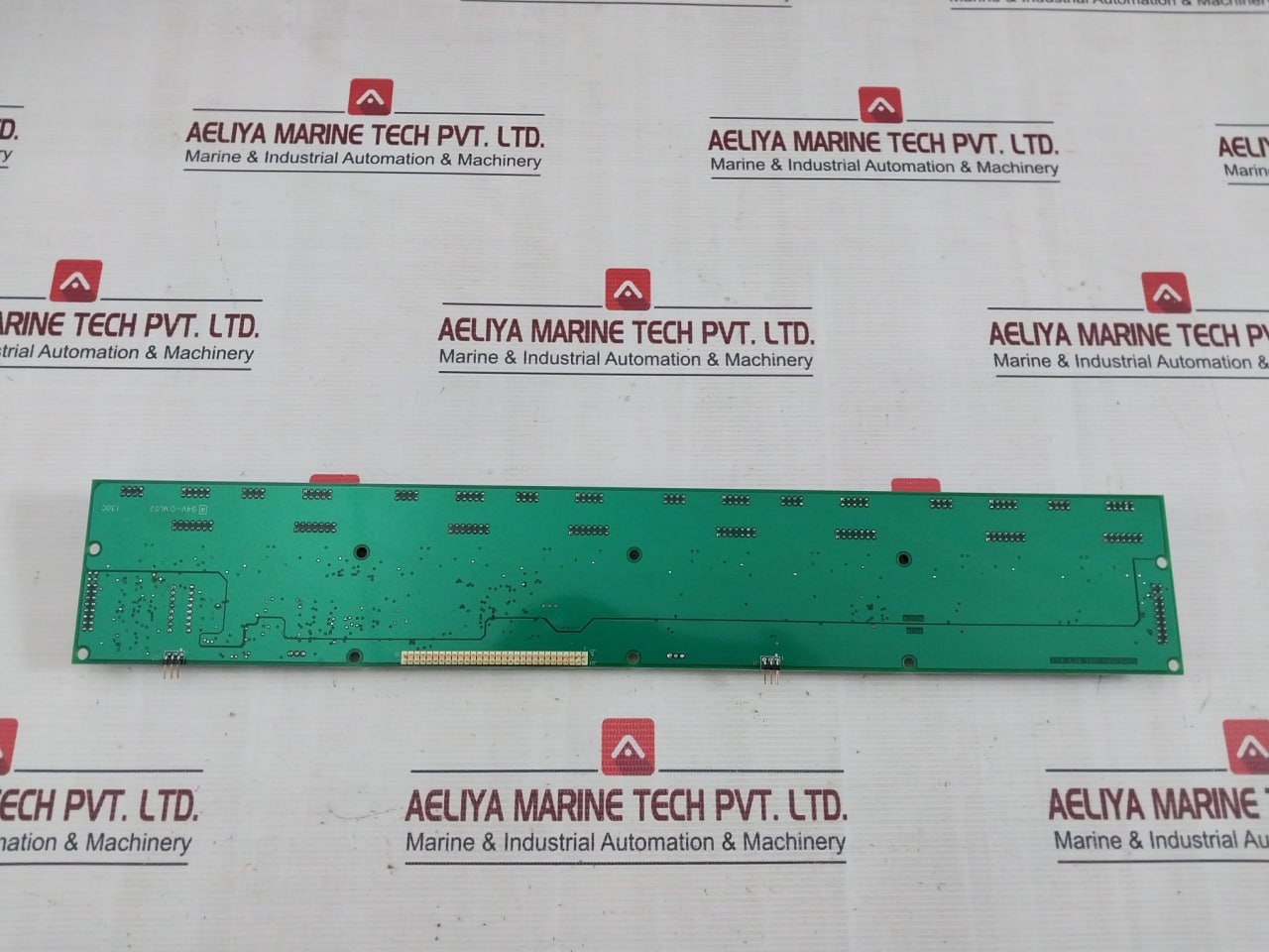 Honeywell 50013964-001 Usb/Sensor Interface Vcc_3.3V