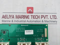 Honeywell 50013964-001 Usb/Sensor Interface Vcc_3.3V