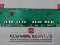 Honeywell 50013964-001 Usb/Sensor Interface Vcc_3.3V