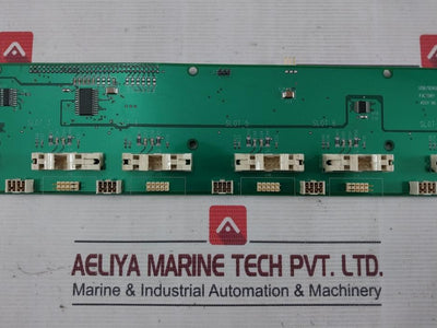Honeywell 50013964-001 Usb/Sensor Interface Vcc_3.3V