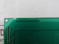 Honeywell 50013964-001 Usb/Sensor Interface Vcc_3.3V