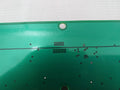 Honeywell 50013964-001 Usb/Sensor Interface Vcc_3.3V