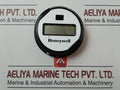 Honeywell 50015866-009 Wireless Transmitter 50025034-701