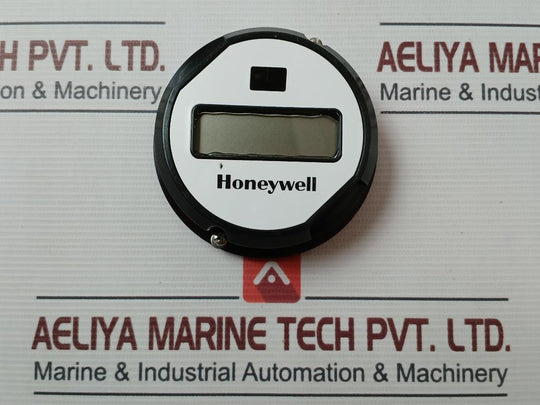Honeywell 50015866-009 Wireless Transmitter 50025034-701