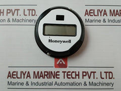 Honeywell 50015866-009 Wireless Transmitter 50025034-701
