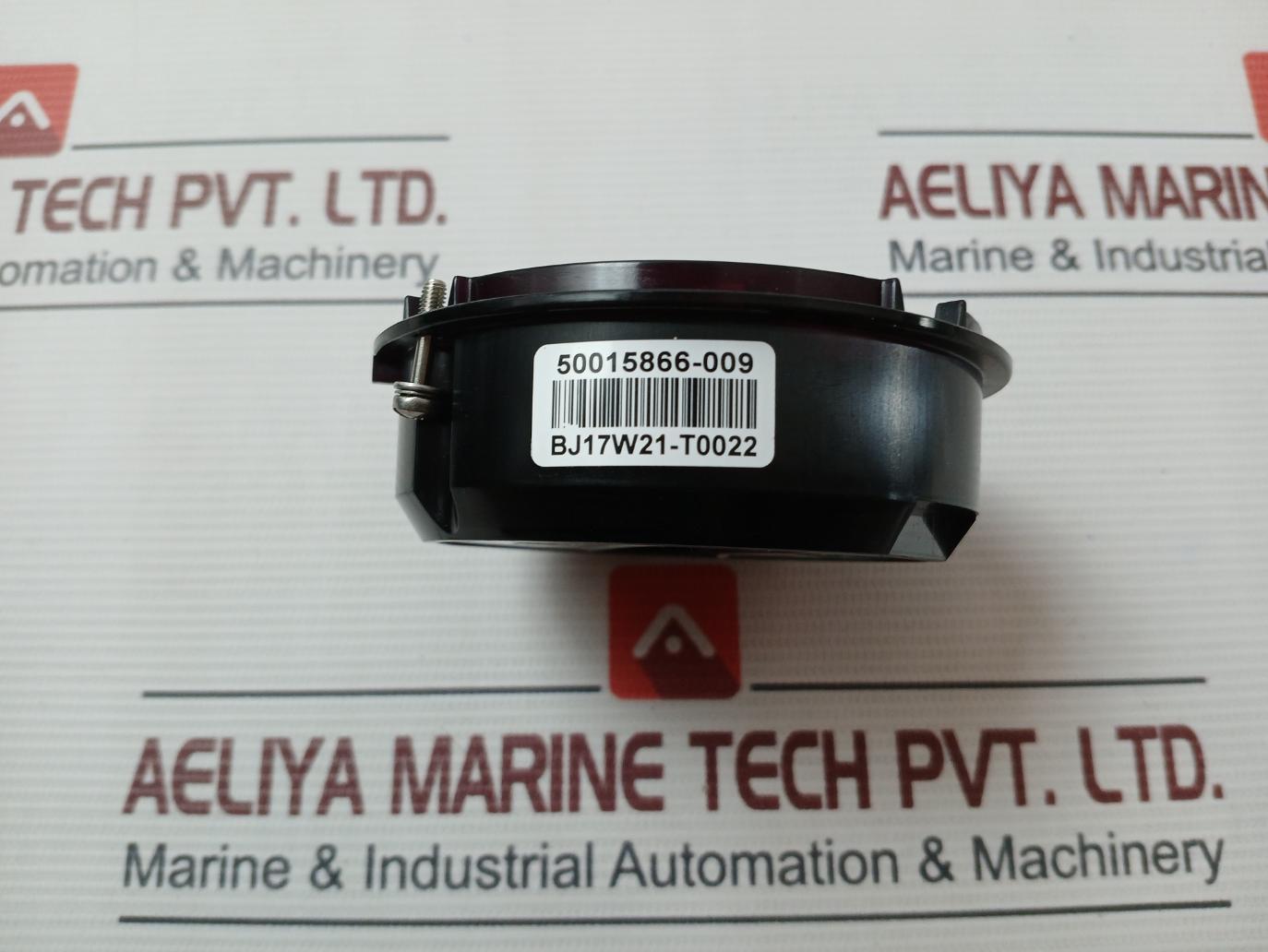 Honeywell 50015866-009 Wireless Transmitter 50025034-701