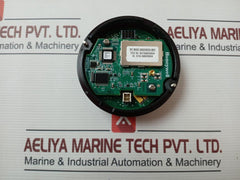 Honeywell 50015866-009 Wireless Transmitter 50025034-701
