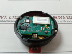 Honeywell 50015866-009 Wireless Transmitter 50025034-701