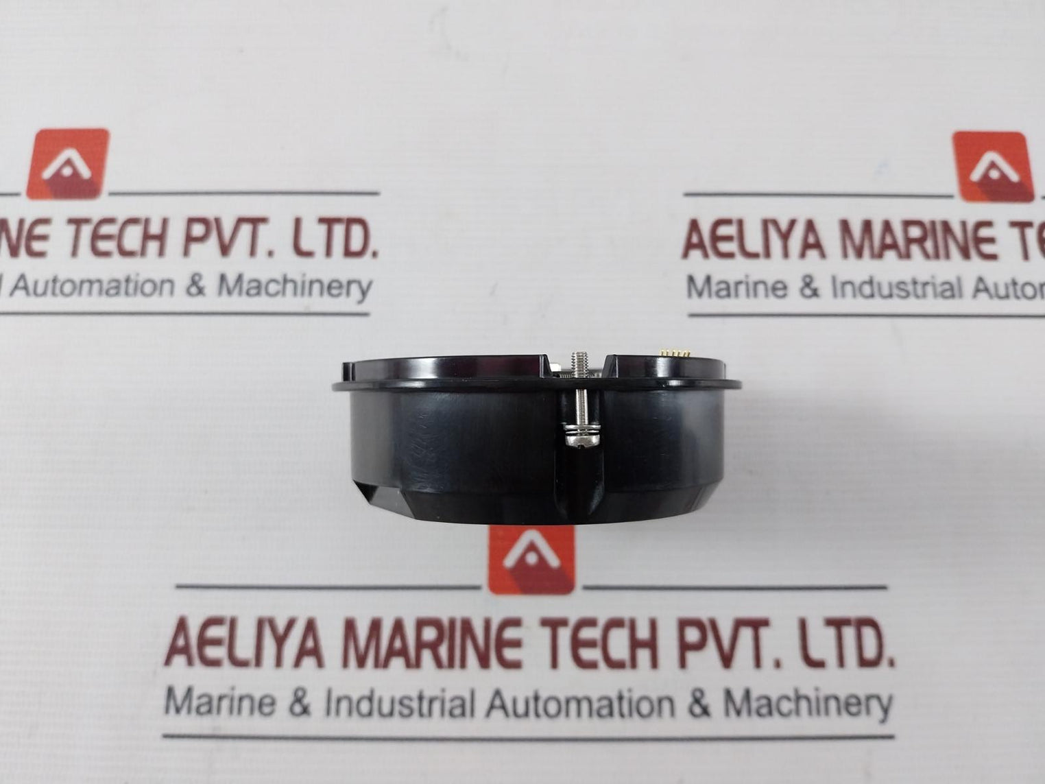 Honeywell 50015866-021 Dsss Radio Module For Wireless Transmitter Rev.B