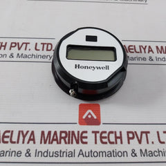 Honeywell 50015866-021 Dsss Radio Module For Wireless Transmitter Rev.B