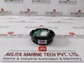 Honeywell 50015866-021 Dsss Radio Module For Wireless Transmitter Rev.B