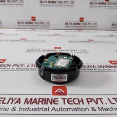 Honeywell 50015866-021 Dsss Radio Module For Wireless Transmitter Rev.B