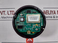Honeywell 50015866-021 Dsss Radio Module For Wireless Transmitter Rev.B
