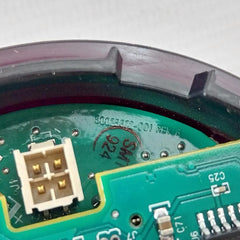 Honeywell 50015866-021 Dsss Radio Module For Wireless Transmitter Rev.B