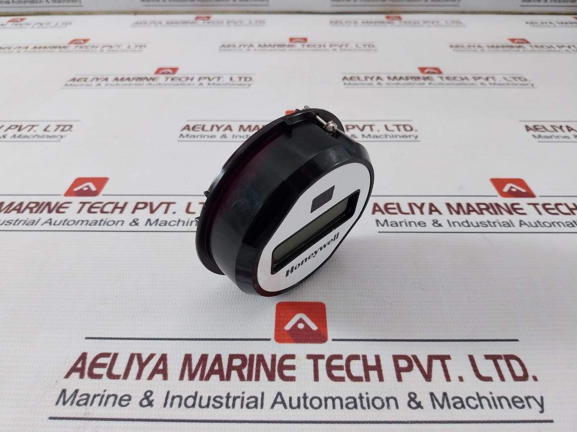 Honeywell 50015866-021 Dsss Radio Module For Wireless Transmitter Rev.B