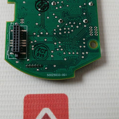 Honeywell 50025034-001 Printed Circuit Board Rev: B 94V-0