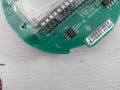 Honeywell 50025129-001 Hart Temperature Transmitter Pcb