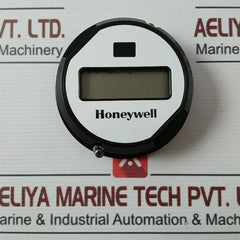 Honeywell 50025132-001 Radar Flexline Transmitter Display Pcb Module Ver: 178