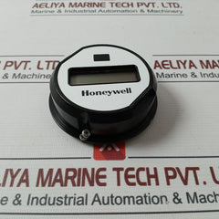 Honeywell 50025132-001 Radar Flexline Transmitter Display Pcb Module Ver: 178