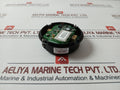 Honeywell 50025132-001 Radar Flexline Transmitter Display Pcb Module Ver: 178
