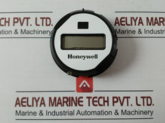 Honeywell 50027914-005 Radar Flexline Transmitter Display Pcb Module