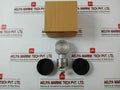 Honeywell 50049713-111 Pressure Sensor