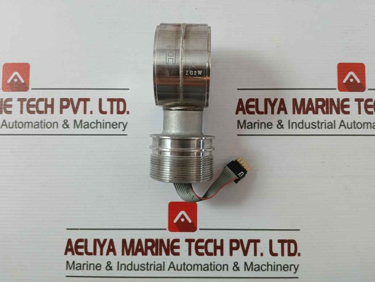 Honeywell 50049713-111 Pressure Sensor