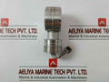 Honeywell 50049713-111 Pressure Sensor