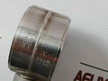 Honeywell 50049713-111 Pressure Sensor