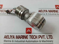 Honeywell 50049713-111 Pressure Sensor