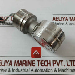 Honeywell 50049713-111 Pressure Sensor