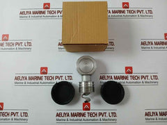 Honeywell 50049713-111 Pressure Sensor