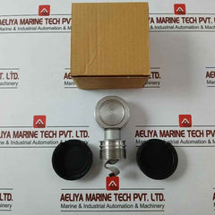 Honeywell 50049713-111 Pressure Sensor