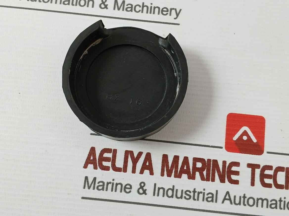 Honeywell 50049713-111 Pressure Sensor
