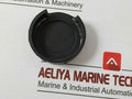 Honeywell 50049713-111 Pressure Sensor
