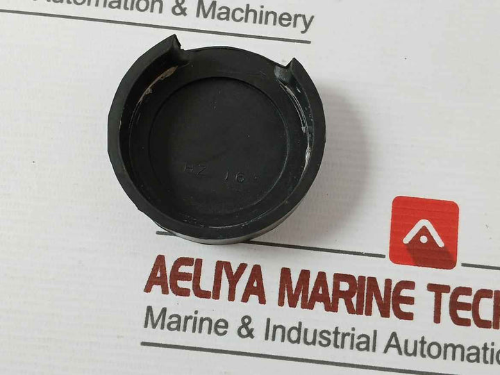 Honeywell 50049713-111 Pressure Sensor