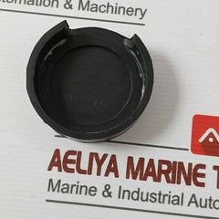 Honeywell 50049713-111 Pressure Sensor